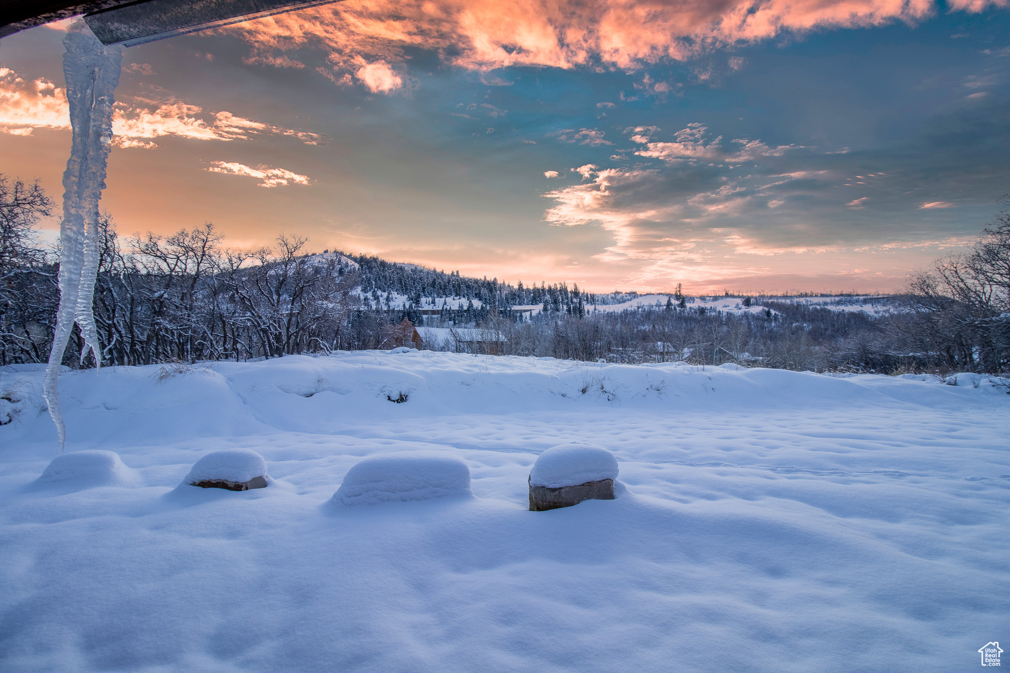 2454 Timber Lakes Dr #1056, Heber City, Utah image 4