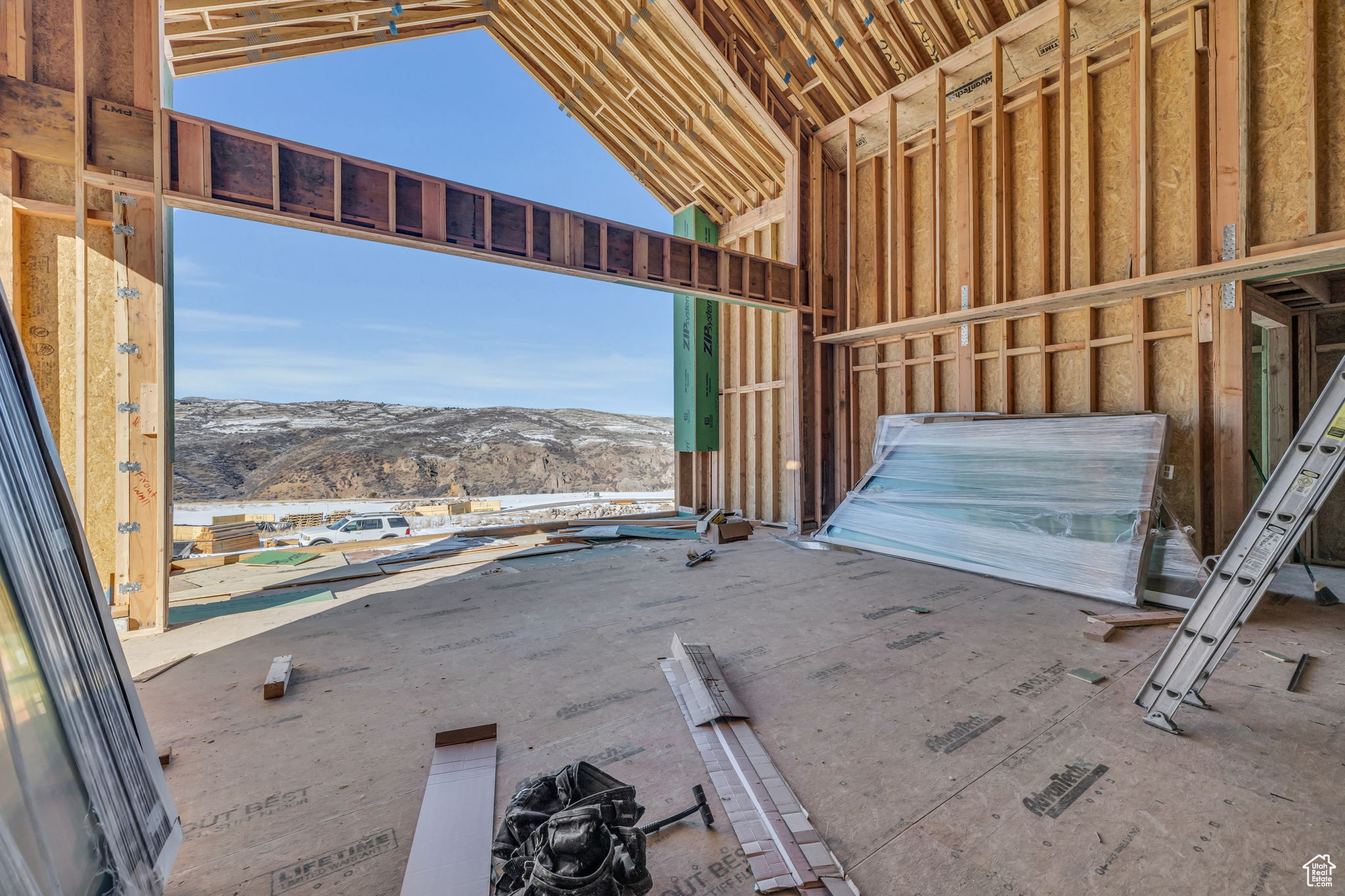 4267 Escalante Ln #62, Heber City, Utah image 25