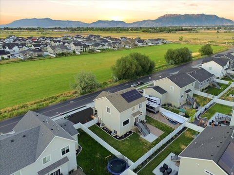 Tiny photo for 4169 W 700 S #511, Syracuse, UT 84075 (MLS # 2174052)