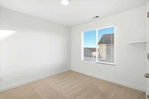 Tiny photo for 4169 W 700 S #511, Syracuse, UT 84075 (MLS # 2174052)