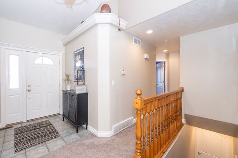 Tiny photo for 635 W 3600 S, Riverdale, UT 84405 (MLS # 2138653)
