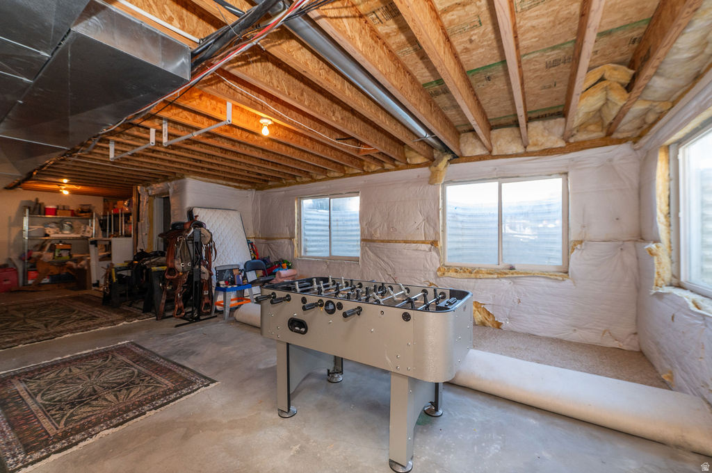 RIVER GLEN - Residential