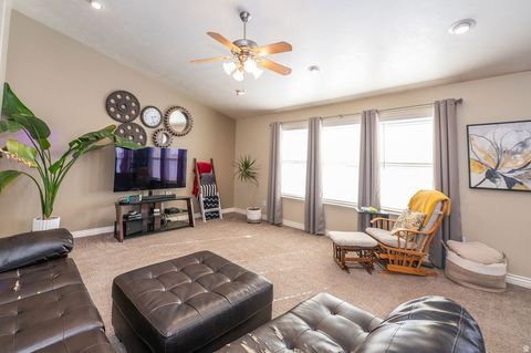 Tiny photo for 635 W 3600 S, Riverdale, UT 84405 (MLS # 2138653)