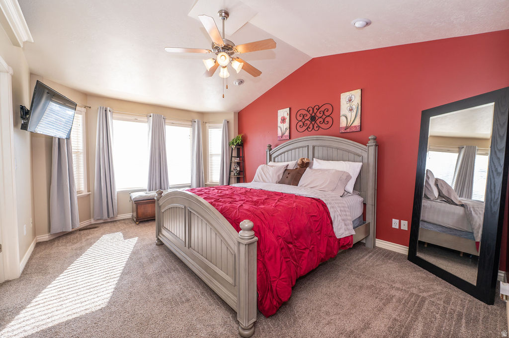 RIVER GLEN - Residential