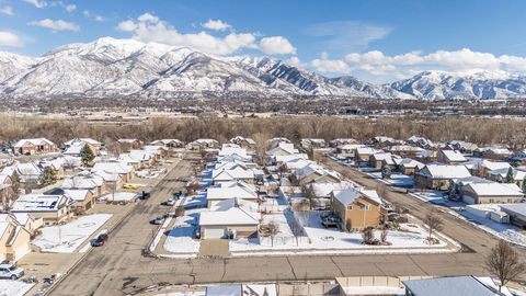Tiny photo for 635 W 3600 S, Riverdale, UT 84405 (MLS # 2138653)