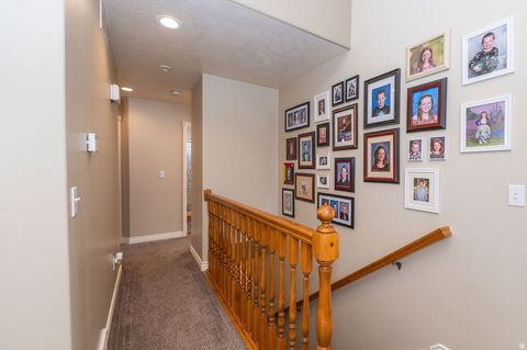 Tiny photo for 635 W 3600 S, Riverdale, UT 84405 (MLS # 2138653)