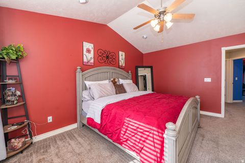 Tiny photo for 635 W 3600 S, Riverdale, UT 84405 (MLS # 2138653)