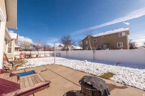 Tiny photo for 635 W 3600 S, Riverdale, UT 84405 (MLS # 2138653)