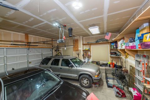 Tiny photo for 635 W 3600 S, Riverdale, UT 84405 (MLS # 2138653)