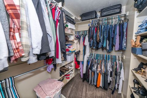 Tiny photo for 635 W 3600 S, Riverdale, UT 84405 (MLS # 2138653)