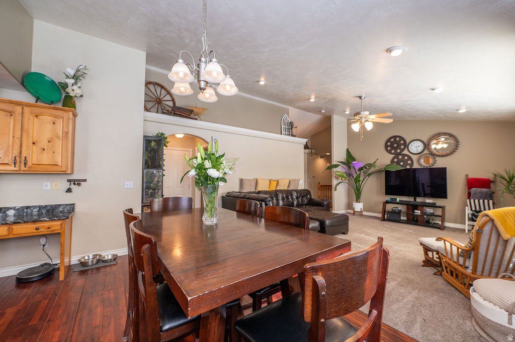 RIVER GLEN - Residential