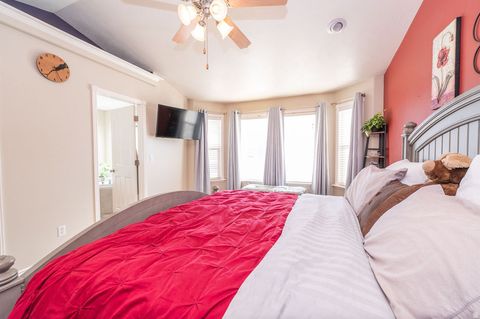 Tiny photo for 635 W 3600 S, Riverdale, UT 84405 (MLS # 2138653)