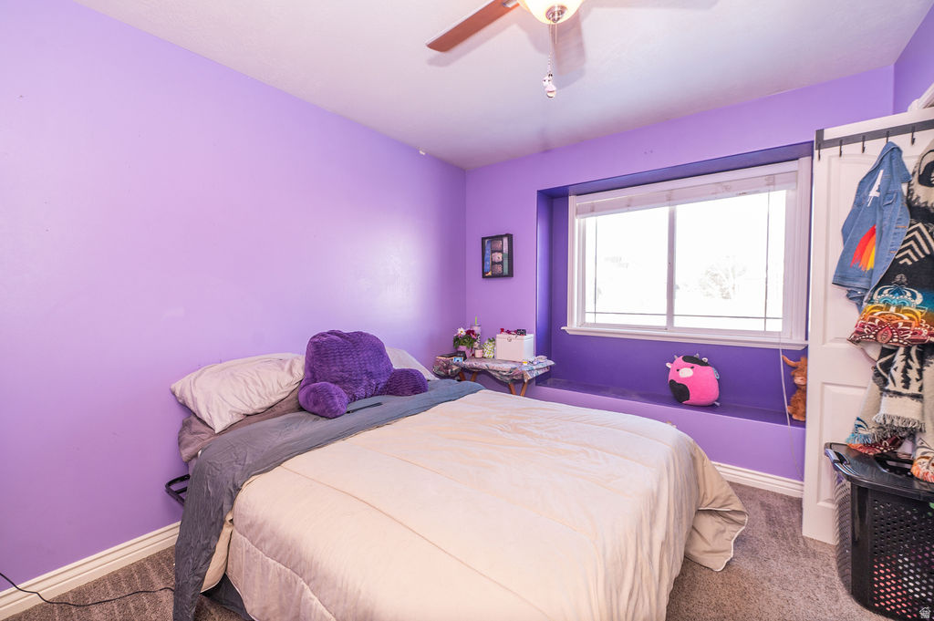 RIVER GLEN - Residential