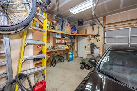 Tiny photo for 635 W 3600 S, Riverdale, UT 84405 (MLS # 2138653)