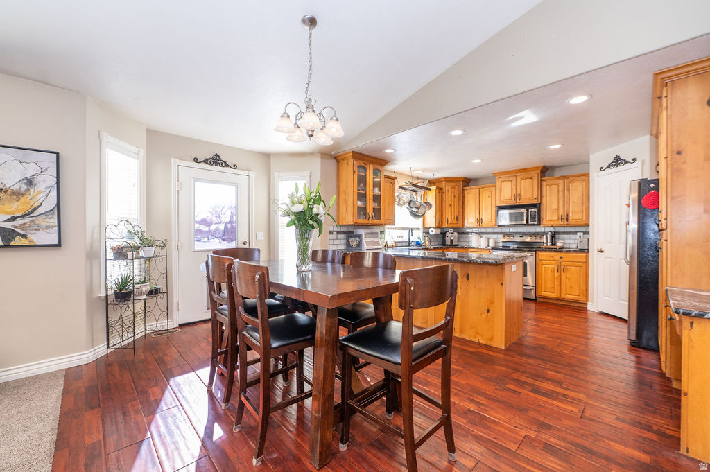 RIVER GLEN - Residential