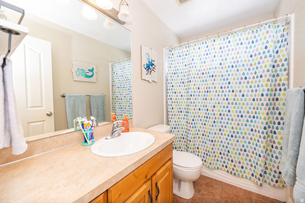 RIVER GLEN - Residential