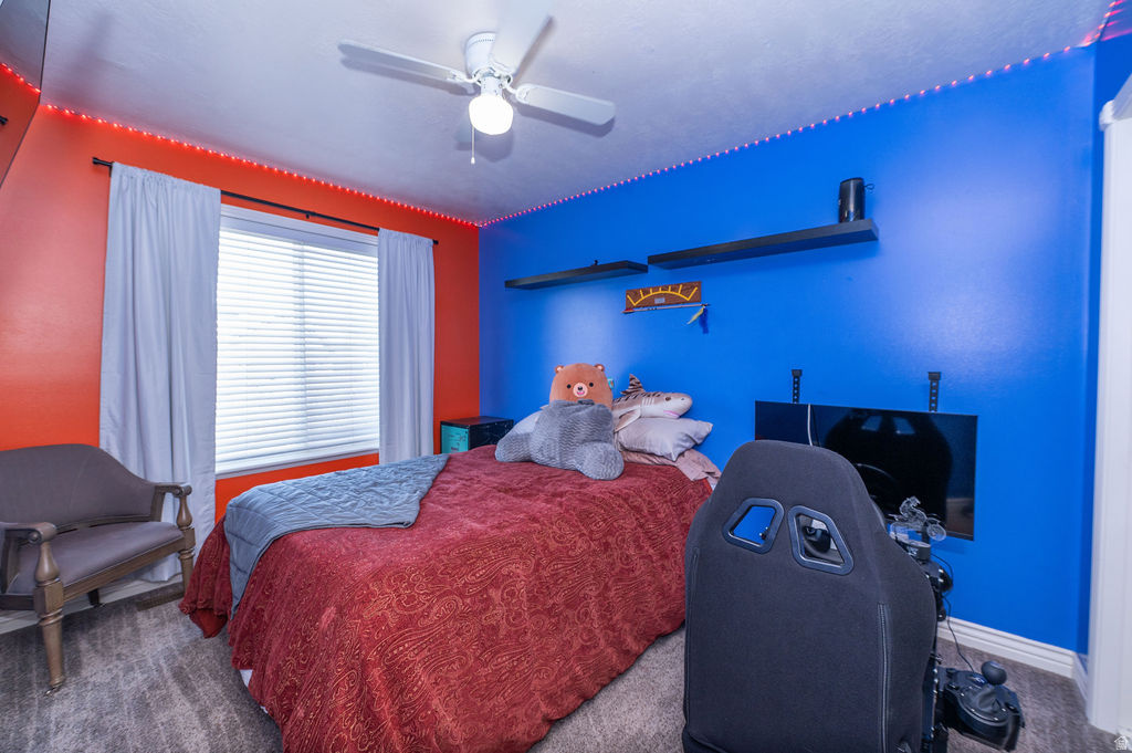 RIVER GLEN - Residential