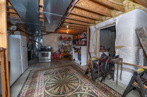 Tiny photo for 635 W 3600 S, Riverdale, UT 84405 (MLS # 2138653)