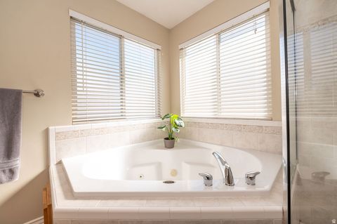 Tiny photo for 635 W 3600 S, Riverdale, UT 84405 (MLS # 2138653)