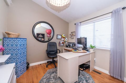 Tiny photo for 635 W 3600 S, Riverdale, UT 84405 (MLS # 2138653)