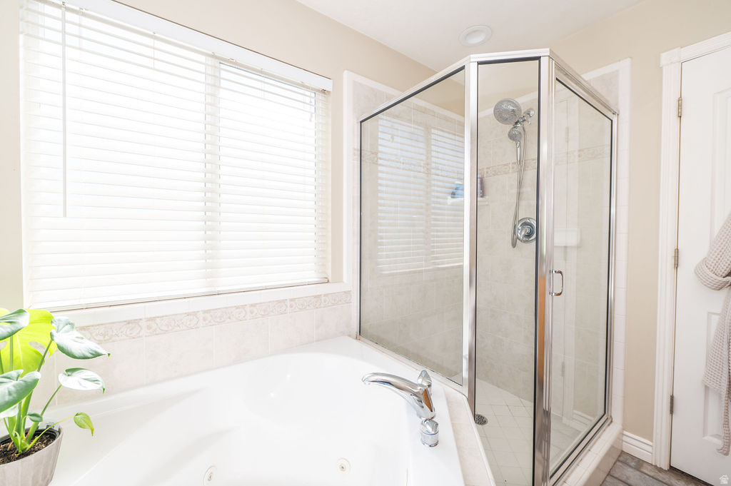 RIVER GLEN - Residential