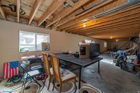 Tiny photo for 635 W 3600 S, Riverdale, UT 84405 (MLS # 2138653)