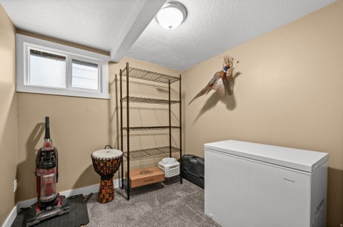 Tiny photo for 1716 E WOODSIDE DR, Holladay, UT 84124 (MLS # 2178627)