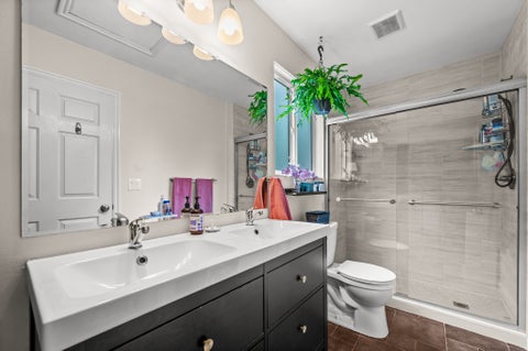 Tiny photo for 1716 E WOODSIDE DR, Holladay, UT 84124 (MLS # 2178627)