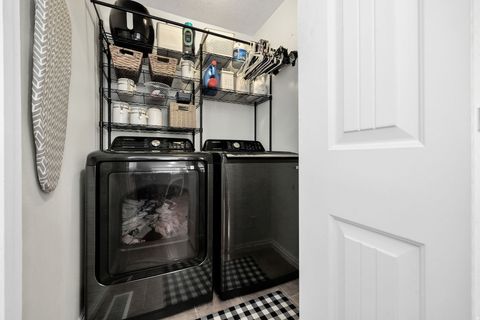 Tiny photo for 867 S 670 W, Logan, UT 84341 (MLS # 2150318)