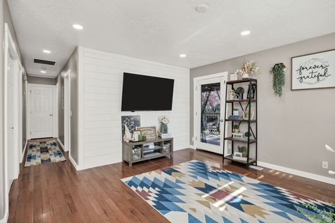 Tiny photo for 867 S 670 W, Logan, UT 84341 (MLS # 2150318)