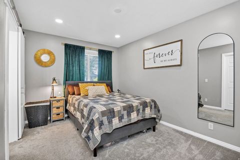 Tiny photo for 867 S 670 W, Logan, UT 84341 (MLS # 2150318)