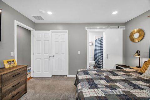 Tiny photo for 867 S 670 W, Logan, UT 84341 (MLS # 2150318)