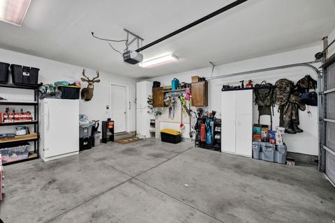Tiny photo for 867 S 670 W, Logan, UT 84341 (MLS # 2150318)