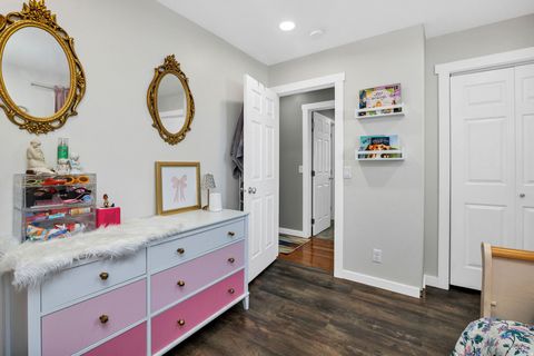 Tiny photo for 867 S 670 W, Logan, UT 84341 (MLS # 2150318)