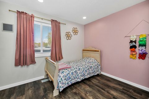 Tiny photo for 867 S 670 W, Logan, UT 84341 (MLS # 2150318)