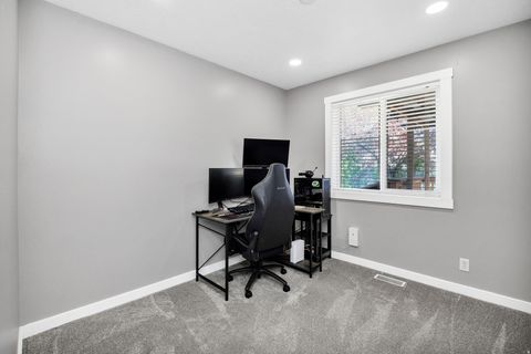 Tiny photo for 867 S 670 W, Logan, UT 84341 (MLS # 2150318)