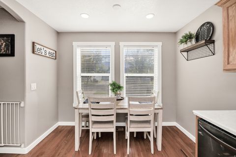 Tiny photo for 867 S 670 W, Logan, UT 84341 (MLS # 2150318)