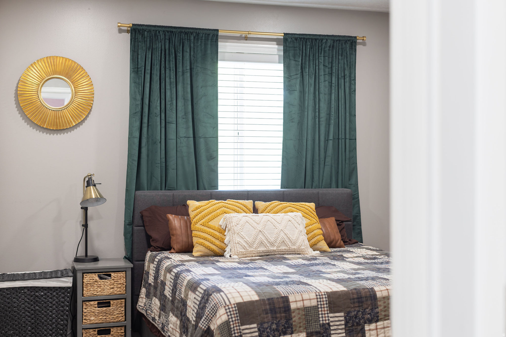 PARK AVENUE - Residential