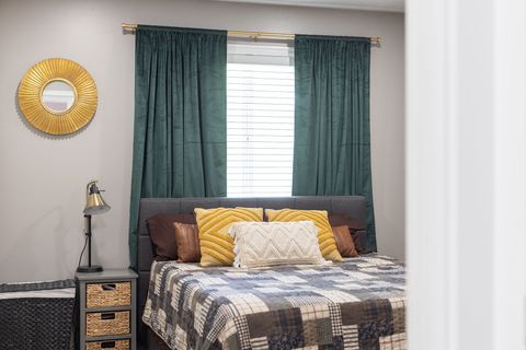 Tiny photo for 867 S 670 W, Logan, UT 84341 (MLS # 2150318)