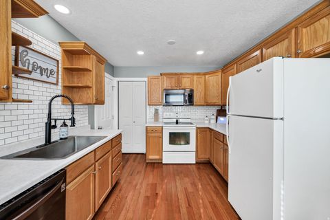 Tiny photo for 867 S 670 W, Logan, UT 84341 (MLS # 2150318)