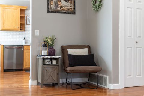 Tiny photo for 867 S 670 W, Logan, UT 84341 (MLS # 2150318)