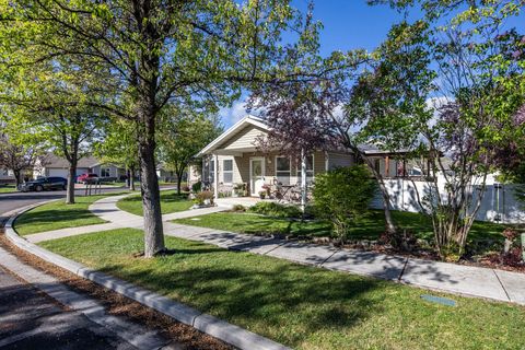 Tiny photo for 867 S 670 W, Logan, UT 84341 (MLS # 2150318)