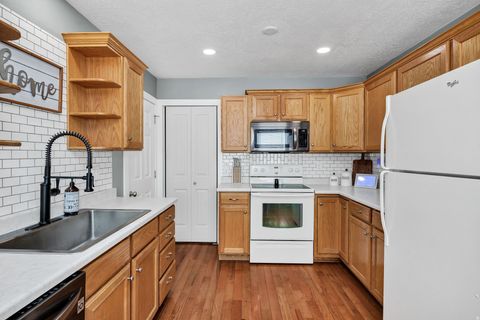 Tiny photo for 867 S 670 W, Logan, UT 84341 (MLS # 2150318)