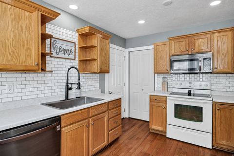 Tiny photo for 867 S 670 W, Logan, UT 84341 (MLS # 2150318)