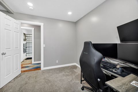 Tiny photo for 867 S 670 W, Logan, UT 84341 (MLS # 2150318)