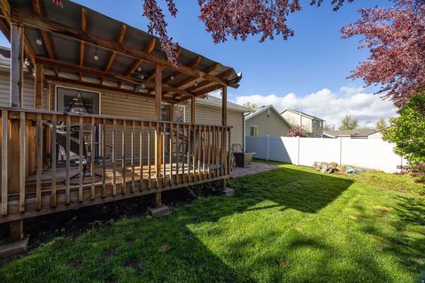 Tiny photo for 867 S 670 W, Logan, UT 84341 (MLS # 2150318)