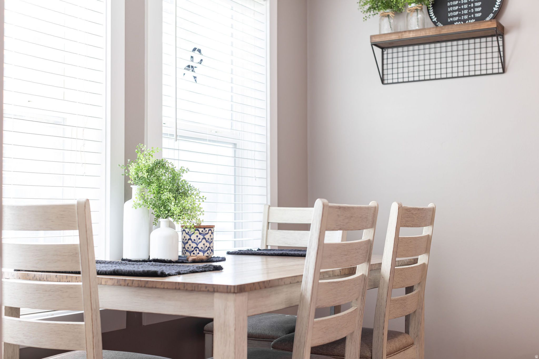 PARK AVENUE - Residential