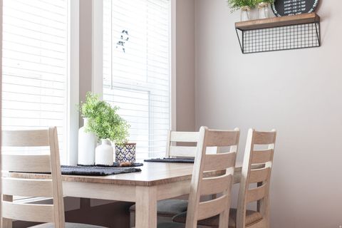 Tiny photo for 867 S 670 W, Logan, UT 84341 (MLS # 2150318)