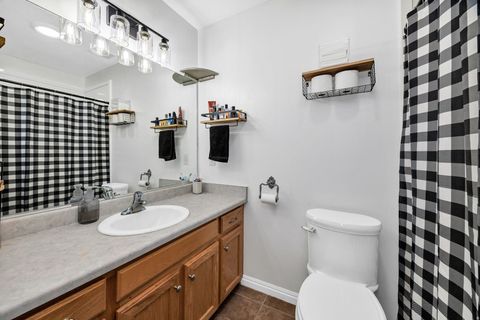 Tiny photo for 867 S 670 W, Logan, UT 84341 (MLS # 2150318)