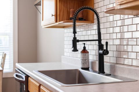 Tiny photo for 867 S 670 W, Logan, UT 84341 (MLS # 2150318)